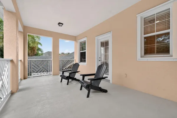 $8,900 | 2625 East Community Drive, Jupiter, FL 33458