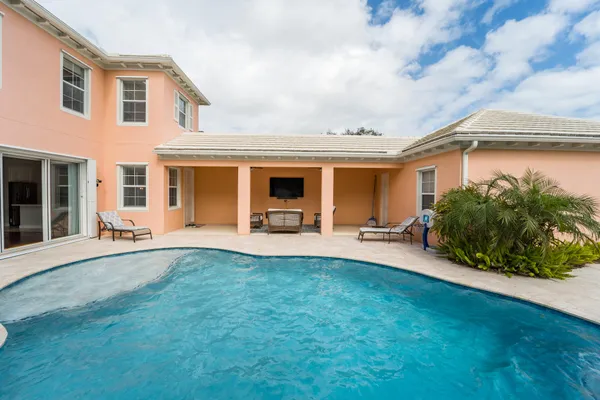 $8,900 | 2625 East Community Drive, Jupiter, FL 33458