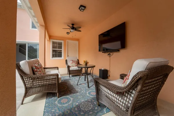 $8,900 | 2625 East Community Drive, Jupiter, FL 33458