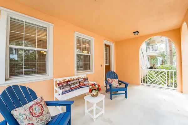$8,900 | 2625 East Community Drive, Jupiter, FL 33458