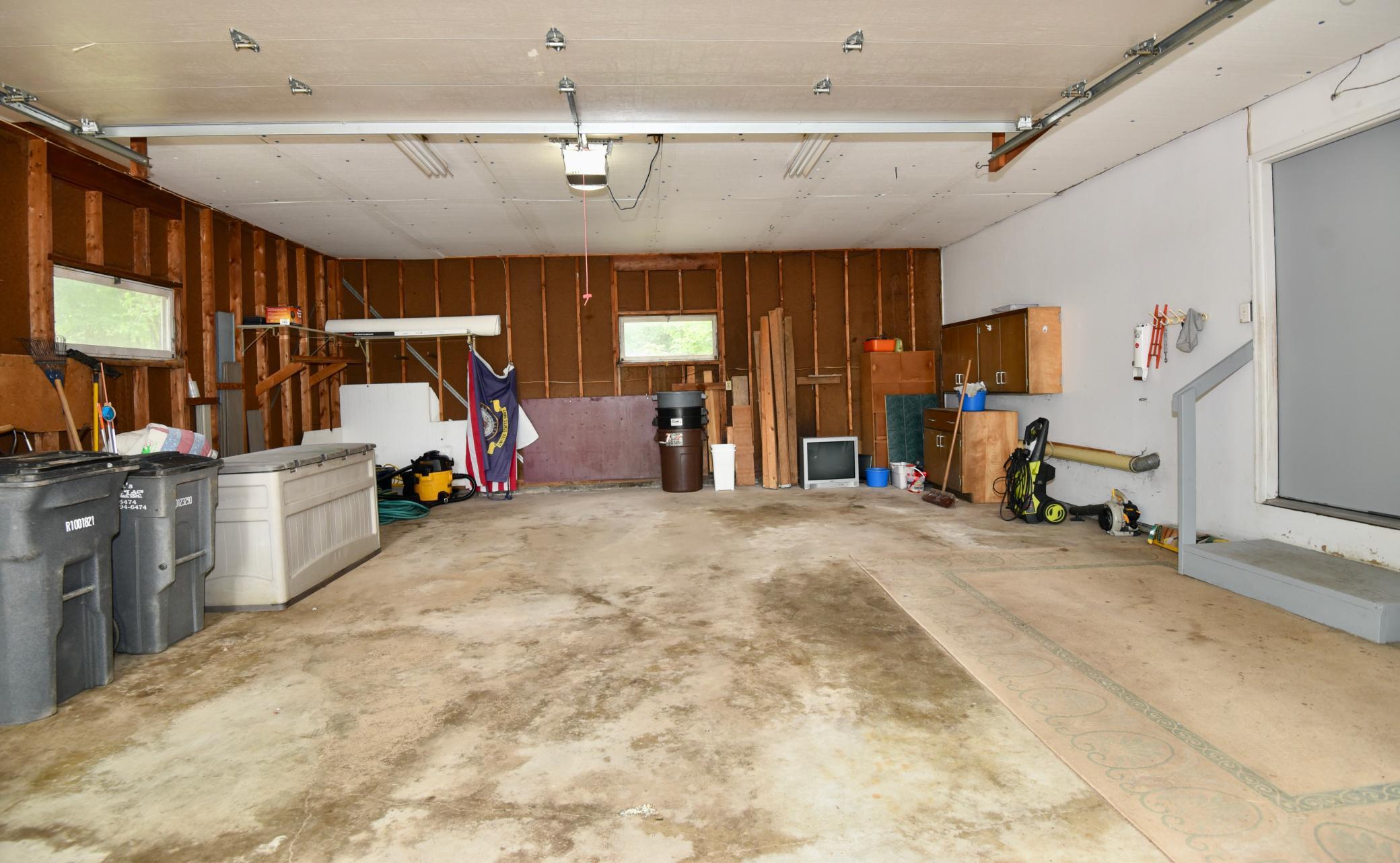 20692 Keystone Road Milaca, MN 56353 - Photo 11 of 105