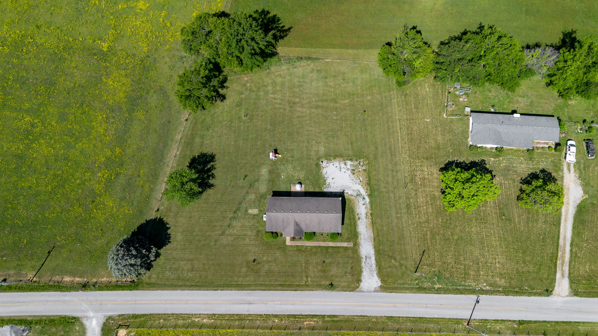 491 White Road Portland, TN 37148 - Photo 9 of 30