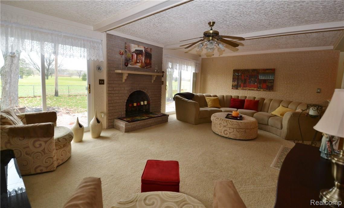 20306 Coachwood Road Riverview, MI 48193 - Photo 24 of 64 DSC_0355 (2).JPG