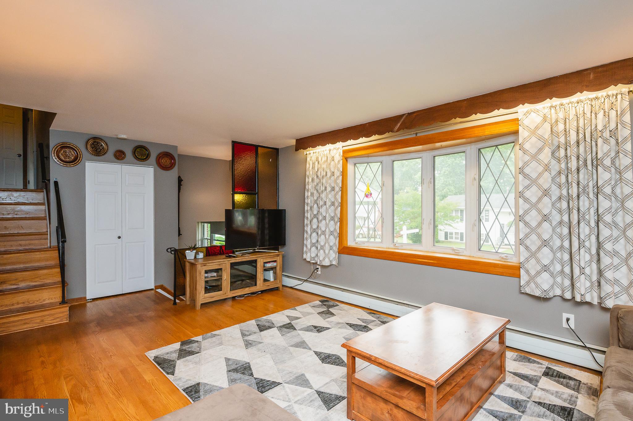 6224 Commons Road Rosedale, MD 21237 - Photo 11 of 47