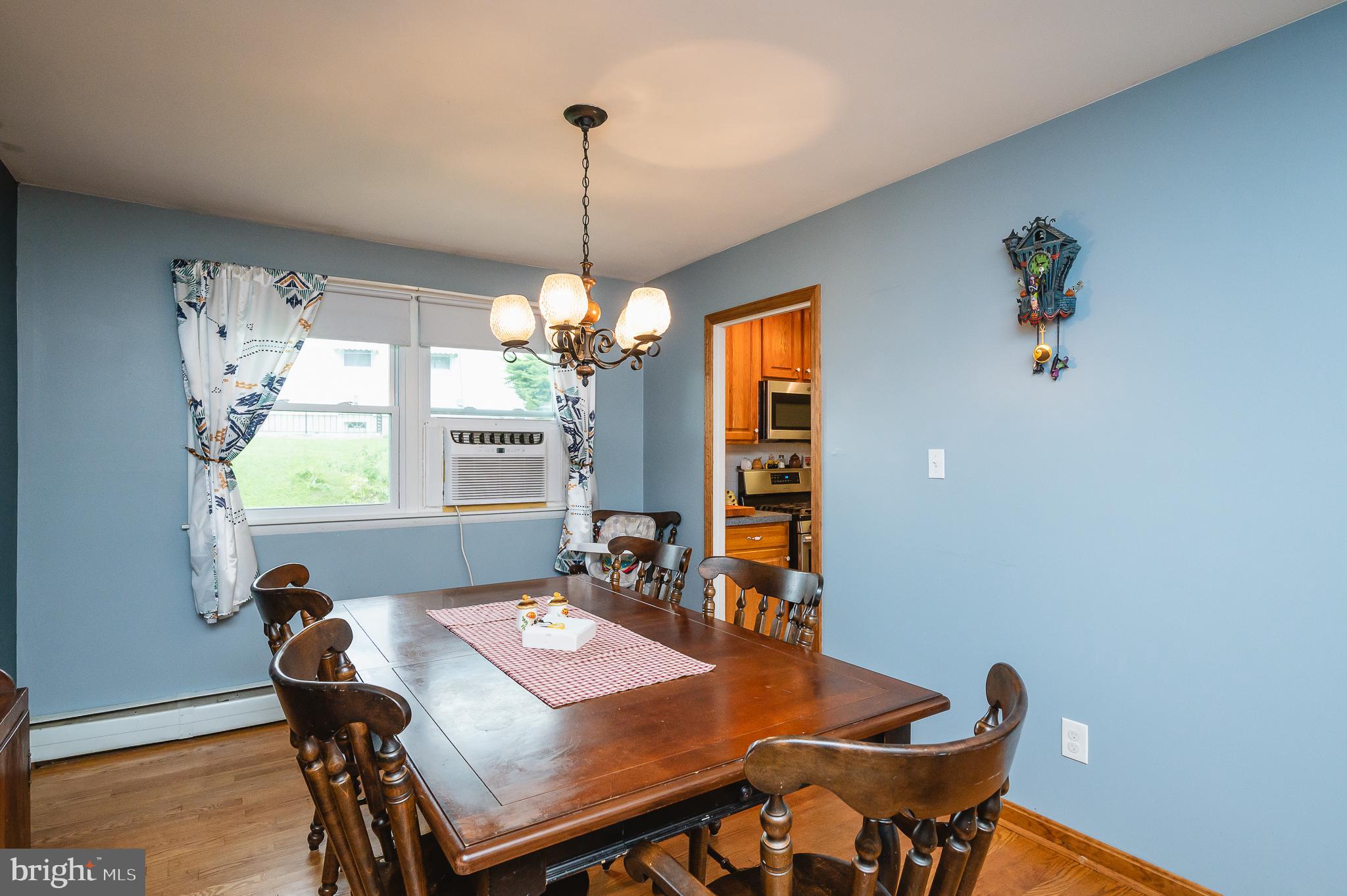 6224 Commons Road Rosedale, MD 21237 - Photo 12 of 47