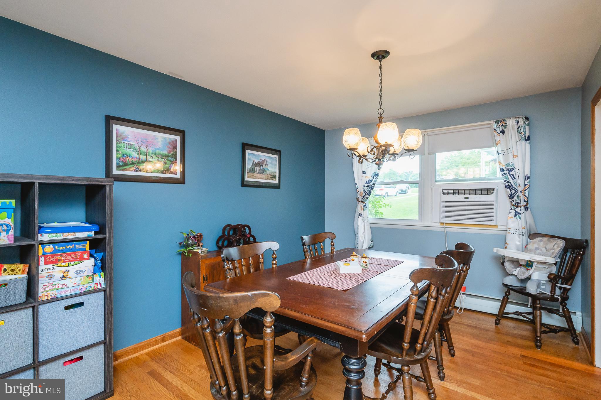 6224 Commons Road Rosedale, MD 21237 - Photo 13 of 47