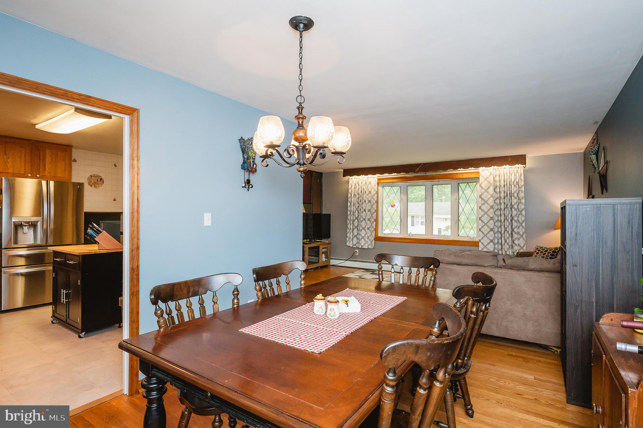 6224 Commons Road Rosedale, MD 21237 - Photo 14 of 47