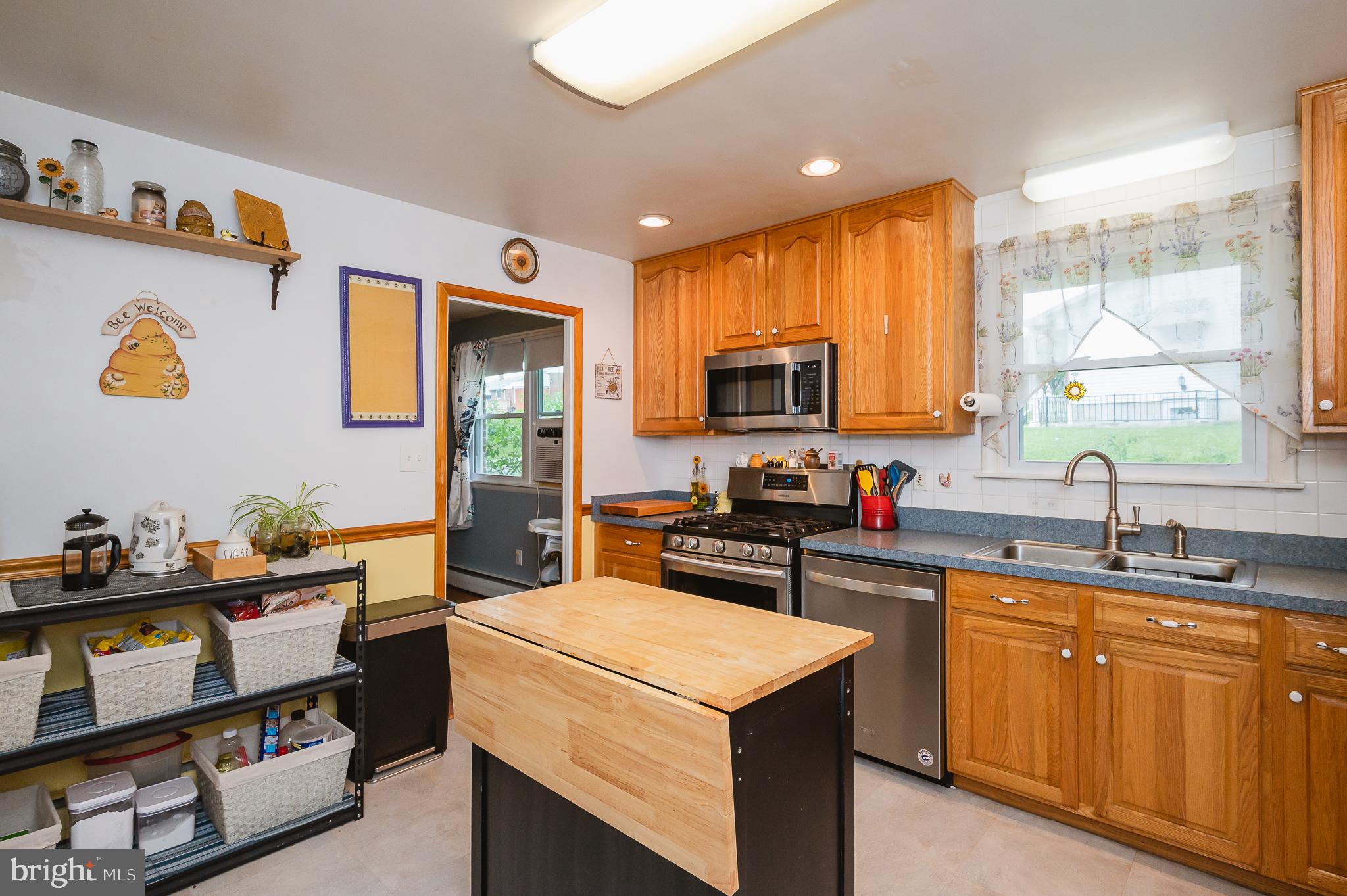 6224 Commons Road Rosedale, MD 21237 - Photo 15 of 47