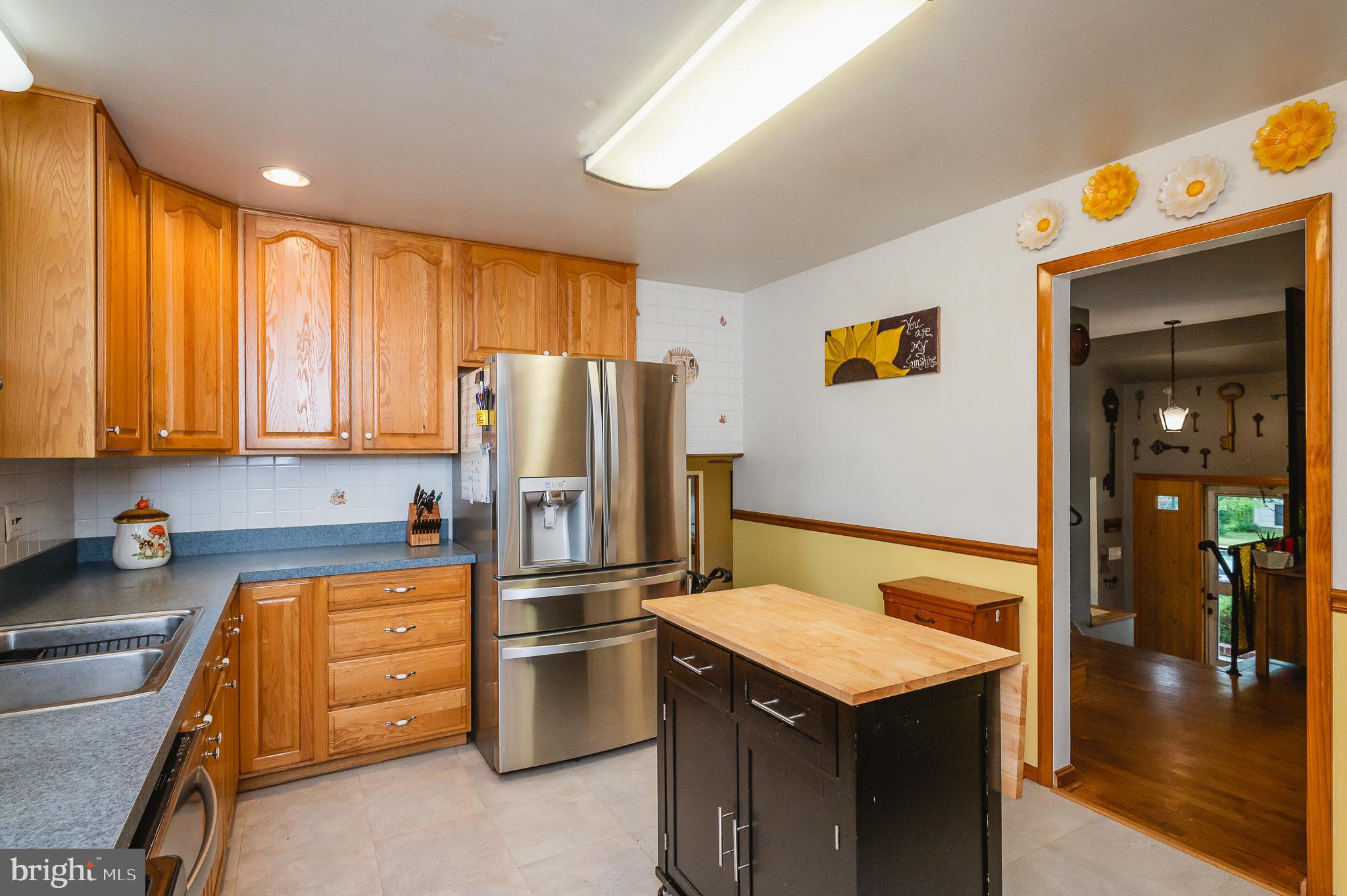 6224 Commons Road Rosedale, MD 21237 - Photo 16 of 47
