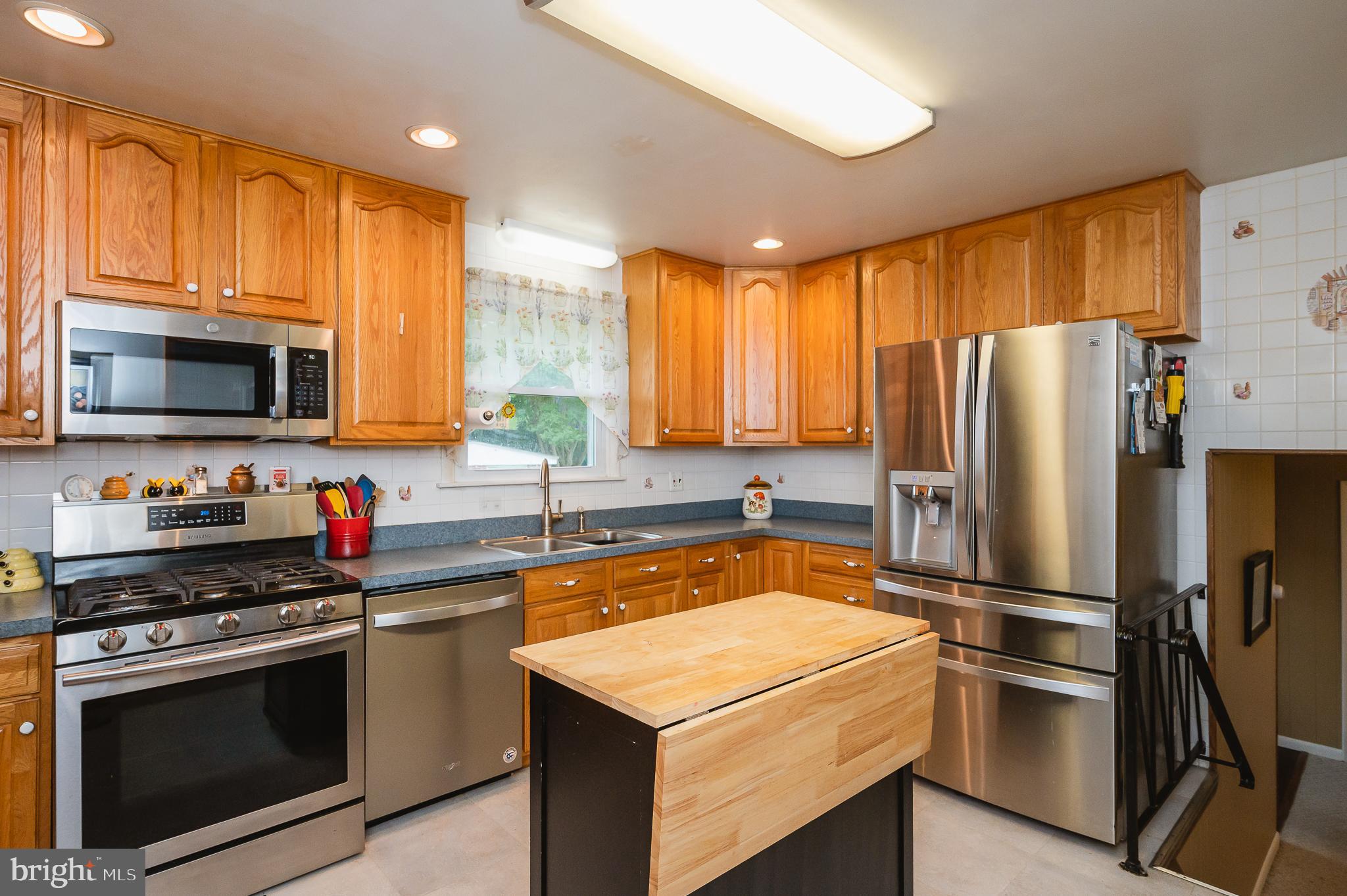 6224 Commons Road Rosedale, MD 21237 - Photo 17 of 47