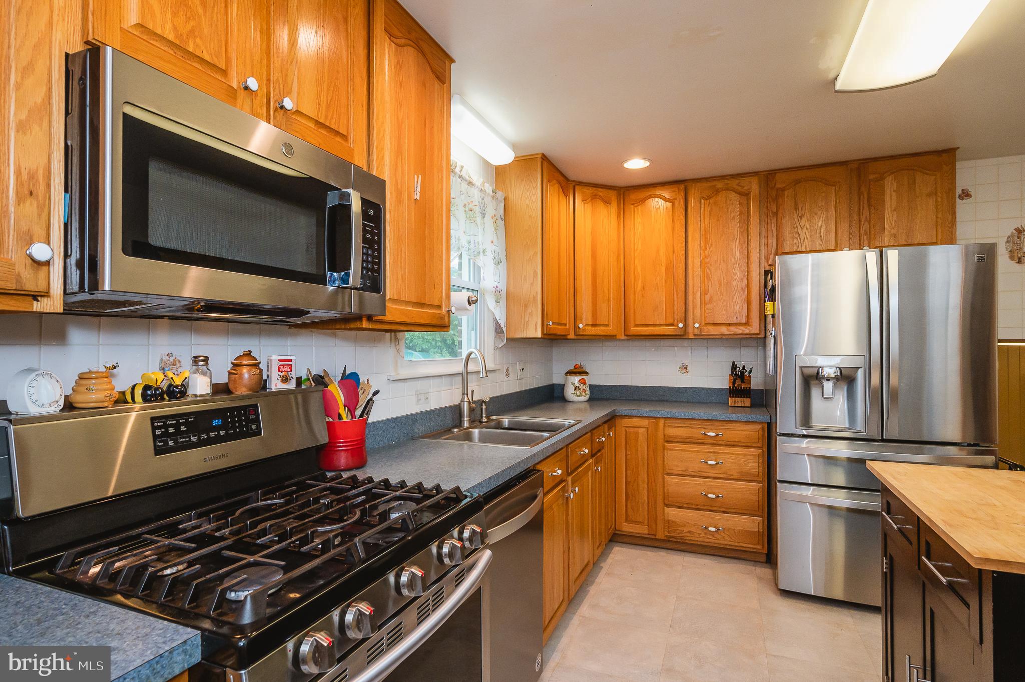 6224 Commons Road Rosedale, MD 21237 - Photo 18 of 47