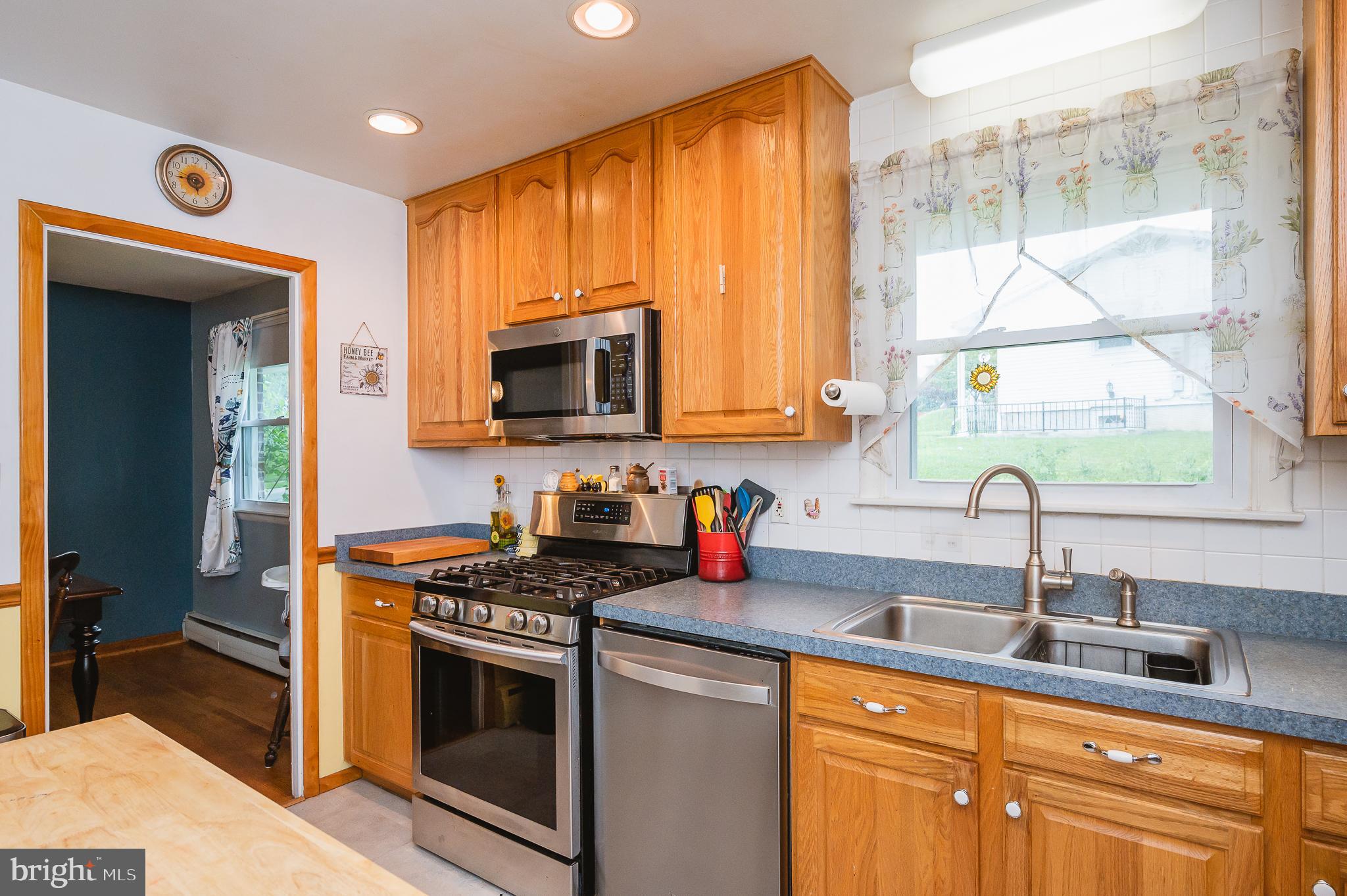 6224 Commons Road Rosedale, MD 21237 - Photo 19 of 47