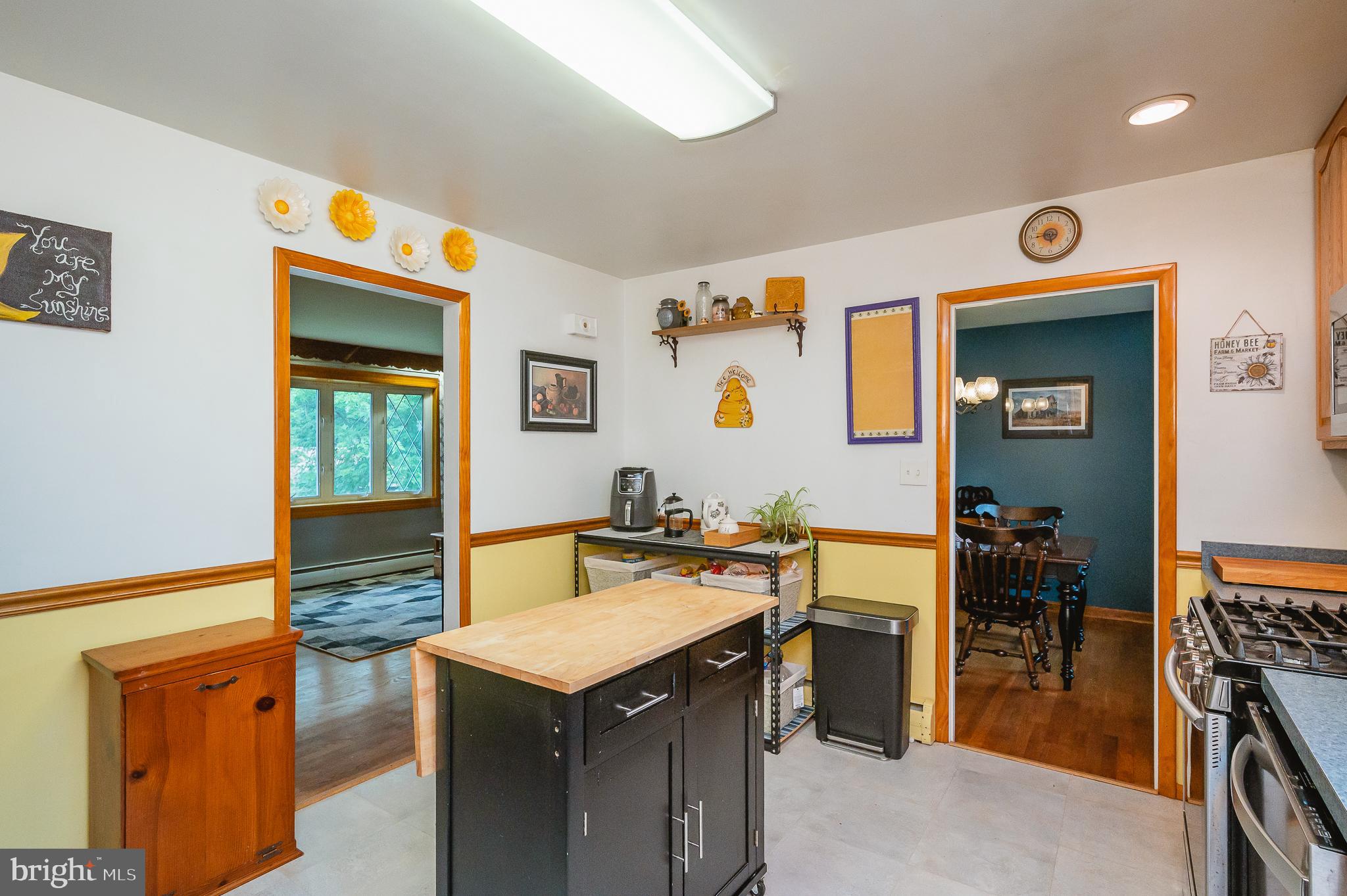 6224 Commons Road Rosedale, MD 21237 - Photo 20 of 47