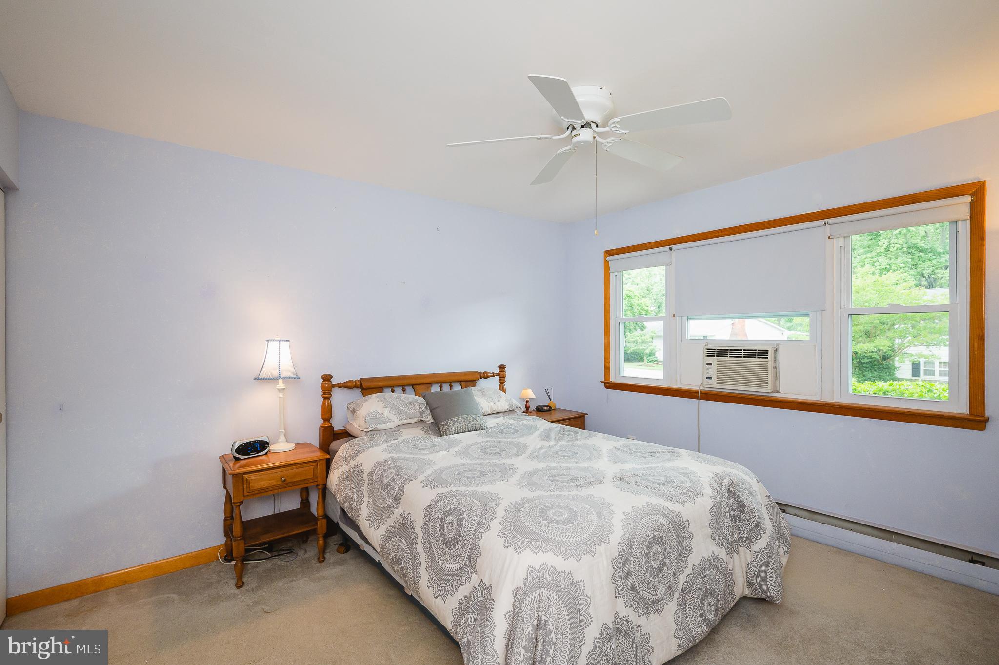 6224 Commons Road Rosedale, MD 21237 - Photo 21 of 47