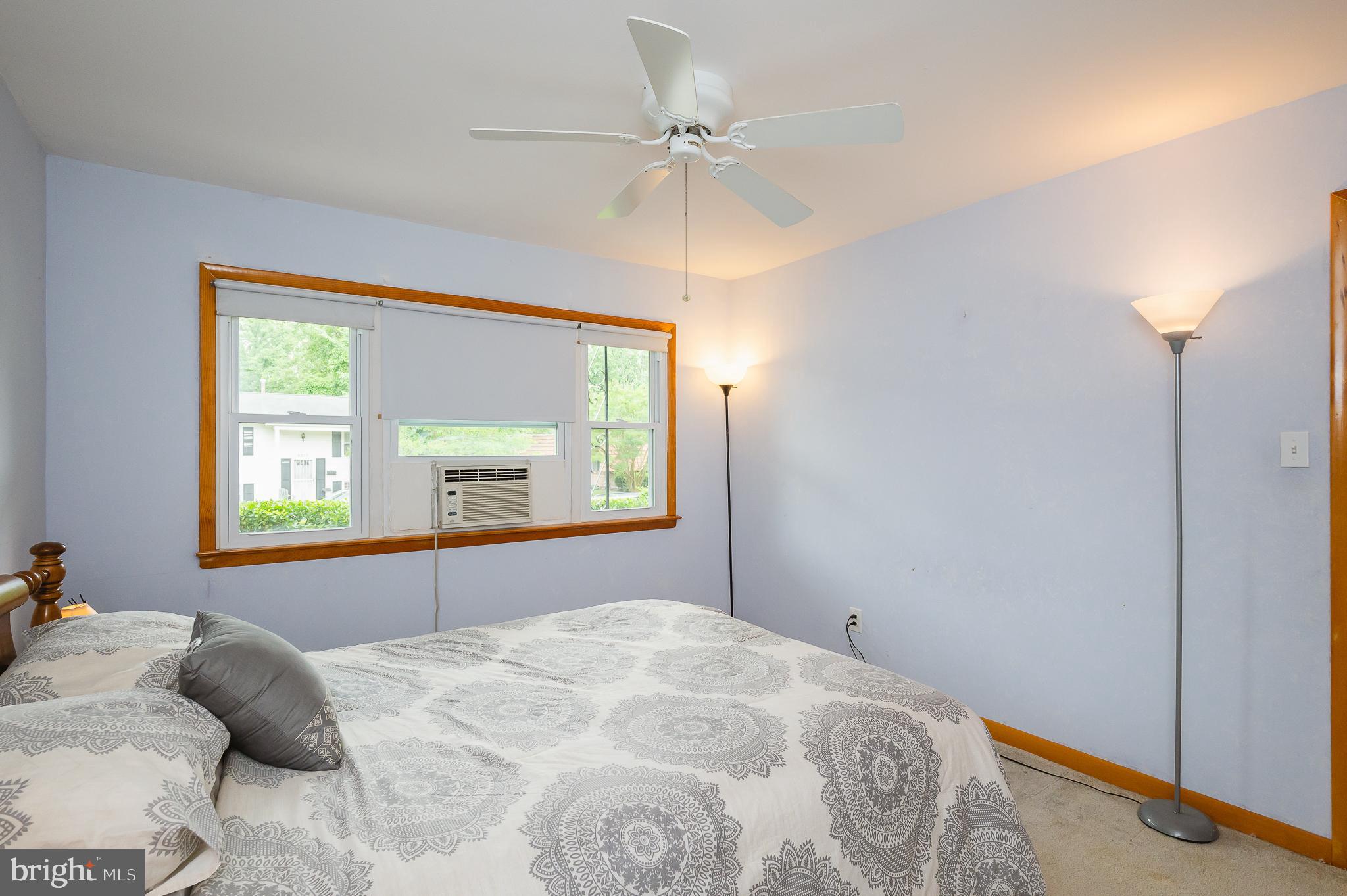 6224 Commons Road Rosedale, MD 21237 - Photo 22 of 47