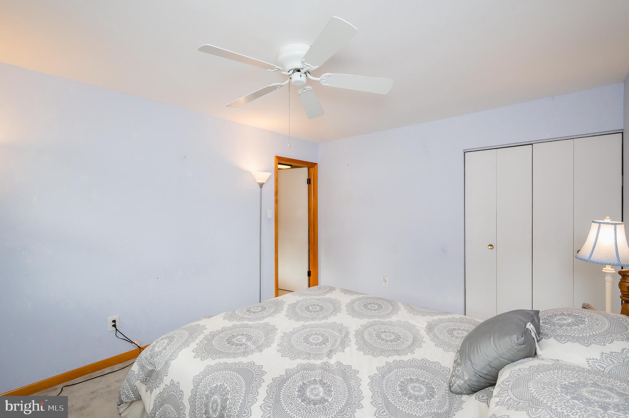6224 Commons Road Rosedale, MD 21237 - Photo 23 of 47