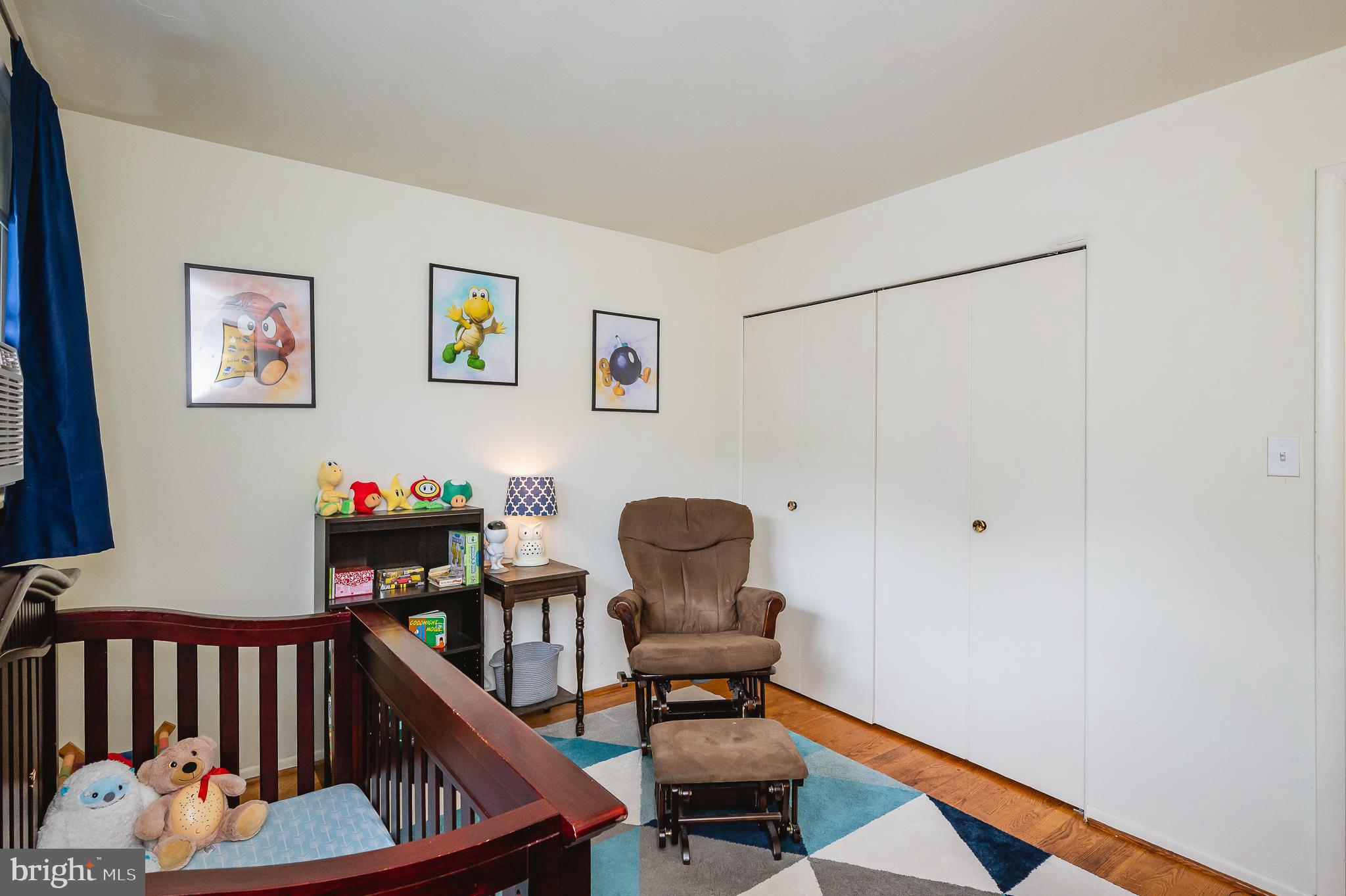 6224 Commons Road Rosedale, MD 21237 - Photo 24 of 47