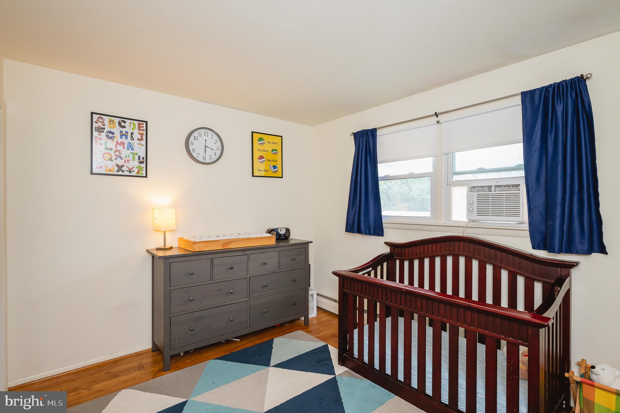 6224 Commons Road Rosedale, MD 21237 - Photo 25 of 47