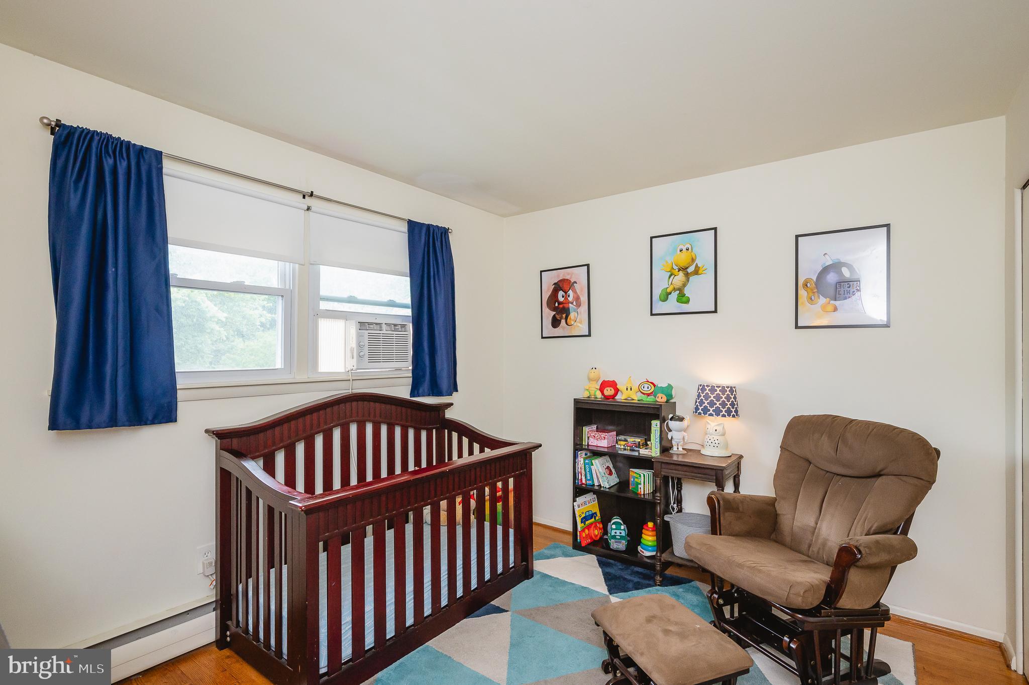 6224 Commons Road Rosedale, MD 21237 - Photo 26 of 47
