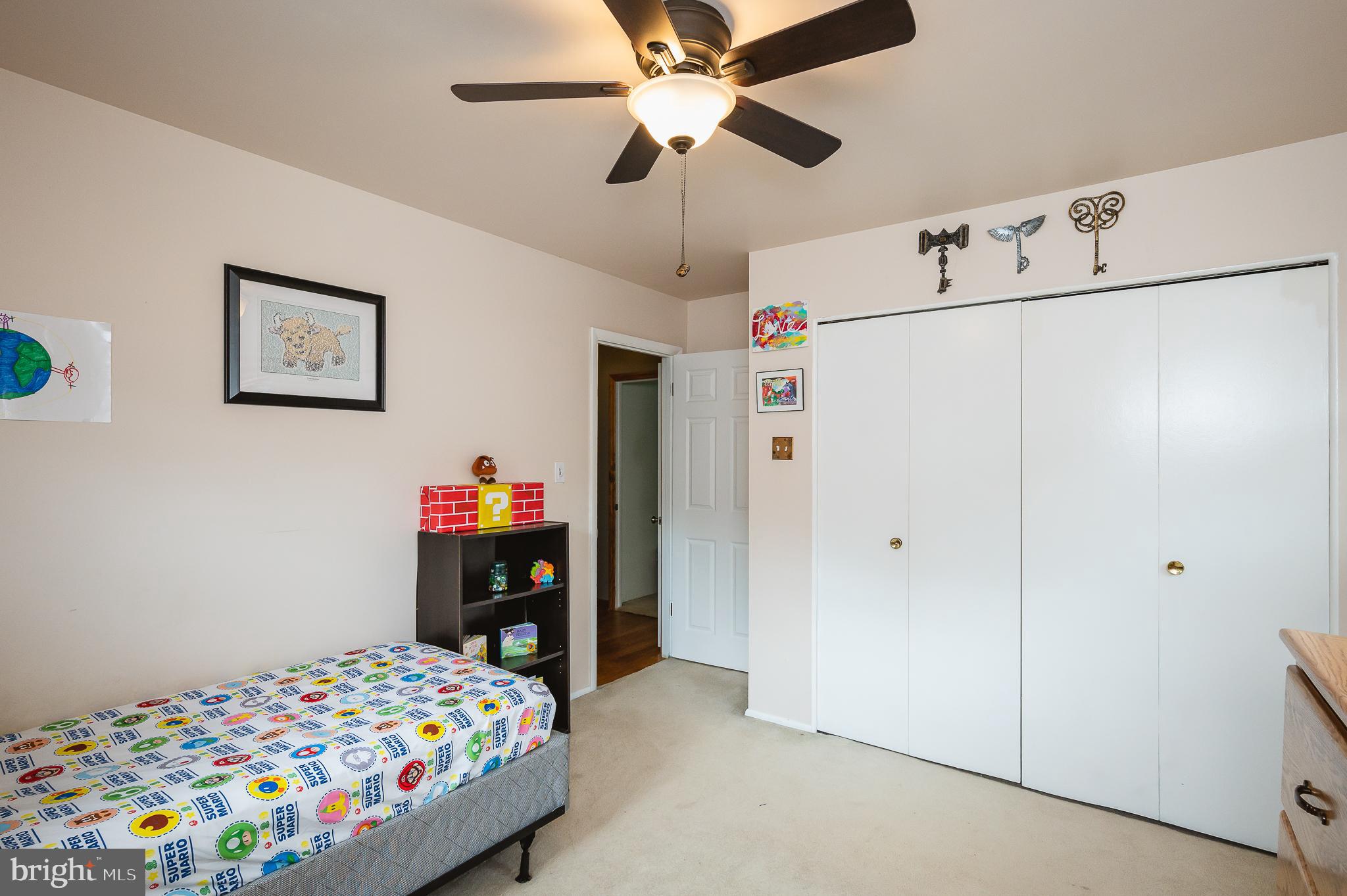 6224 Commons Road Rosedale, MD 21237 - Photo 27 of 47