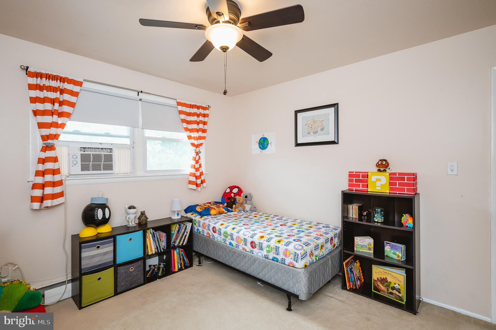 6224 Commons Road Rosedale, MD 21237 - Photo 28 of 47