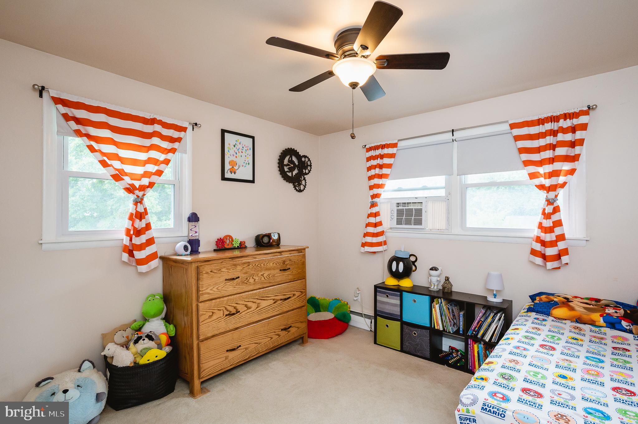 6224 Commons Road Rosedale, MD 21237 - Photo 29 of 47