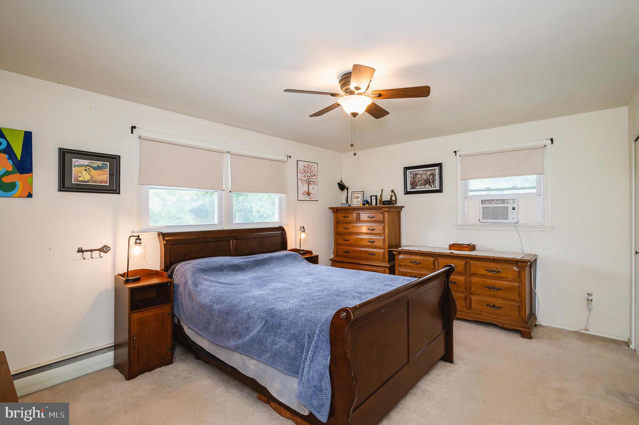 6224 Commons Road Rosedale, MD 21237 - Photo 30 of 47