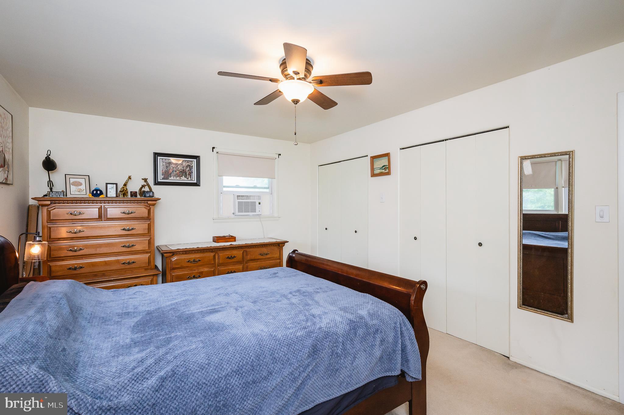 6224 Commons Road Rosedale, MD 21237 - Photo 31 of 47