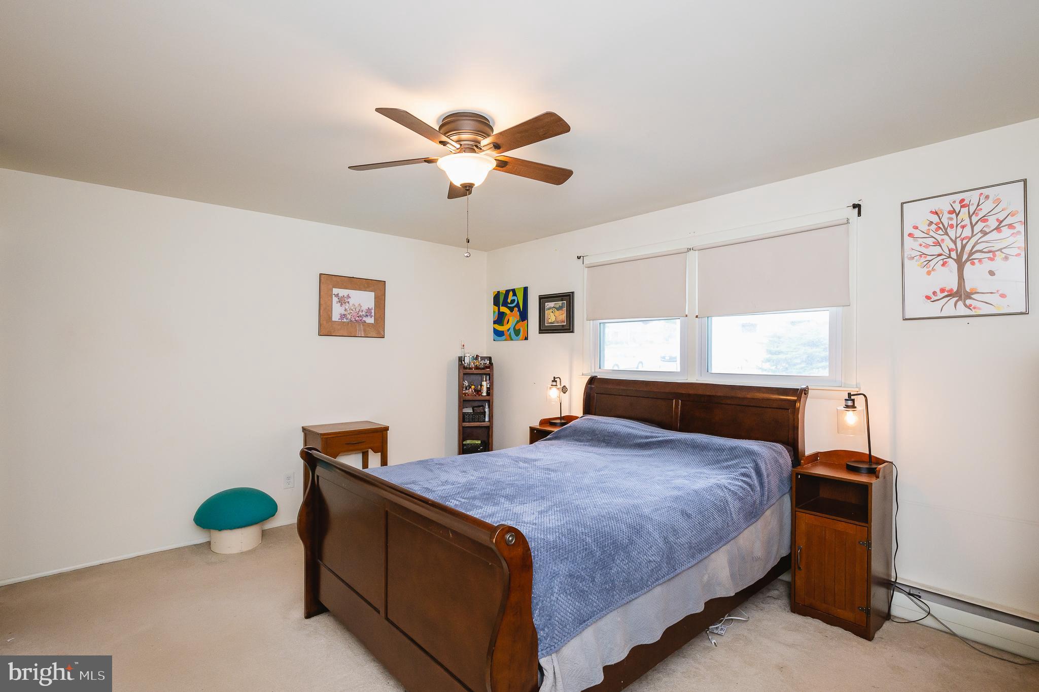 6224 Commons Road Rosedale, MD 21237 - Photo 32 of 47
