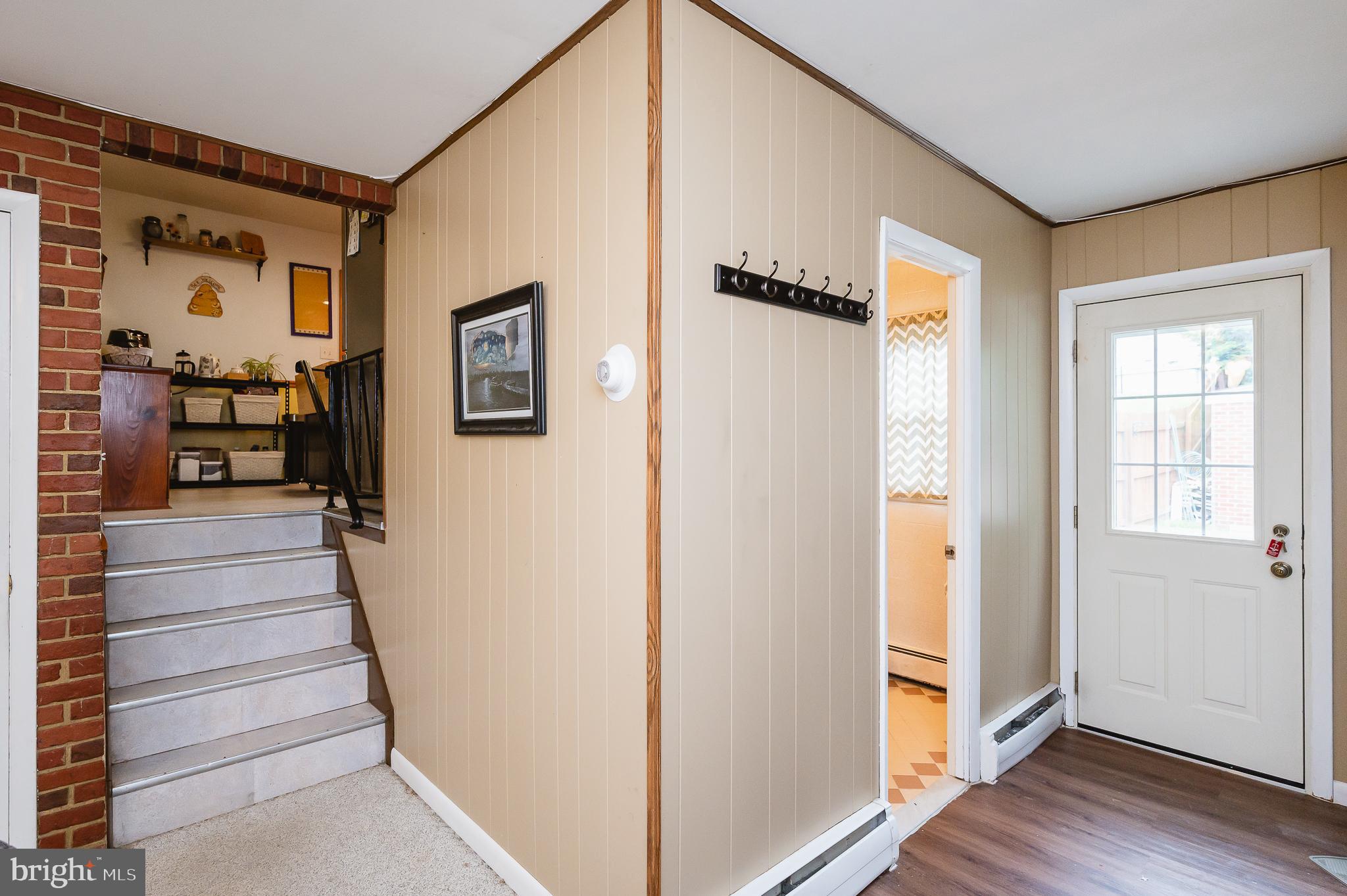 6224 Commons Road Rosedale, MD 21237 - Photo 33 of 47