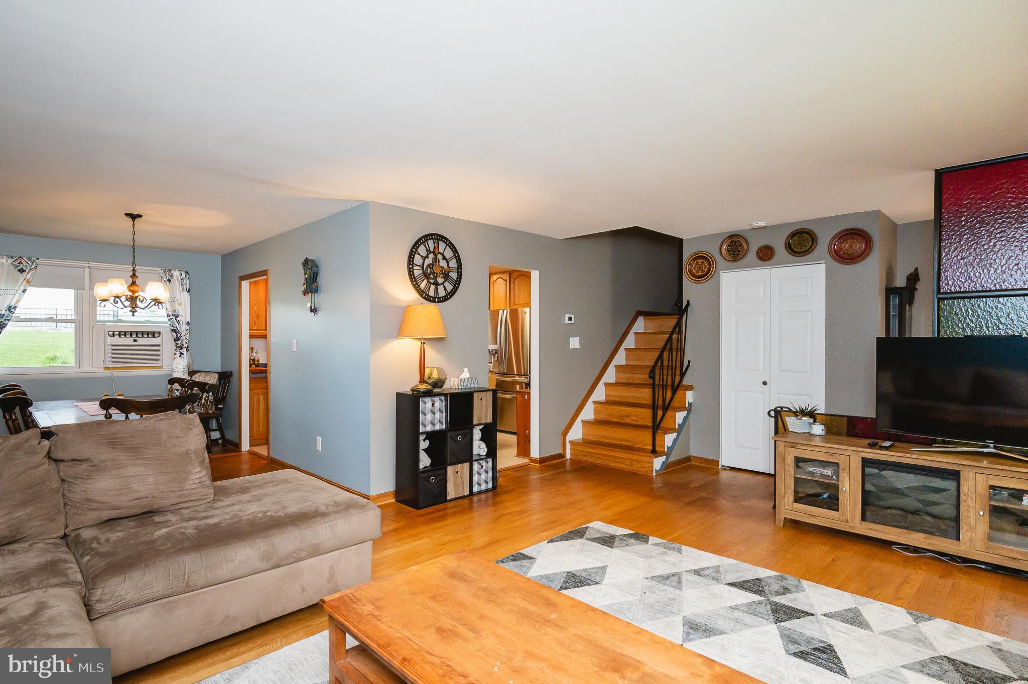 6224 Commons Road Rosedale, MD 21237 - Photo 35 of 47