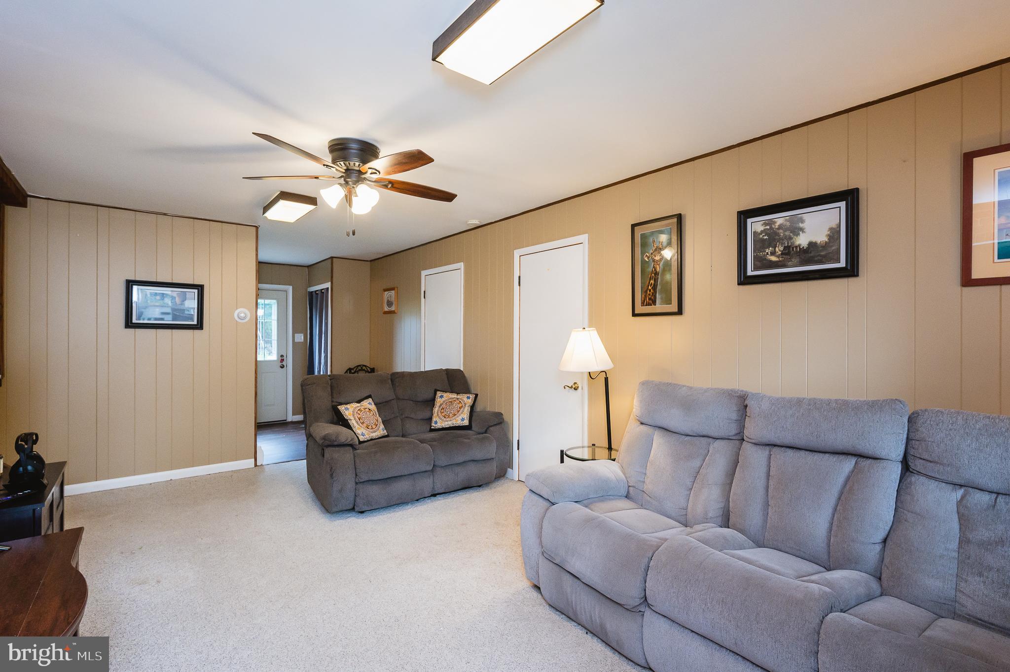 6224 Commons Road Rosedale, MD 21237 - Photo 36 of 47