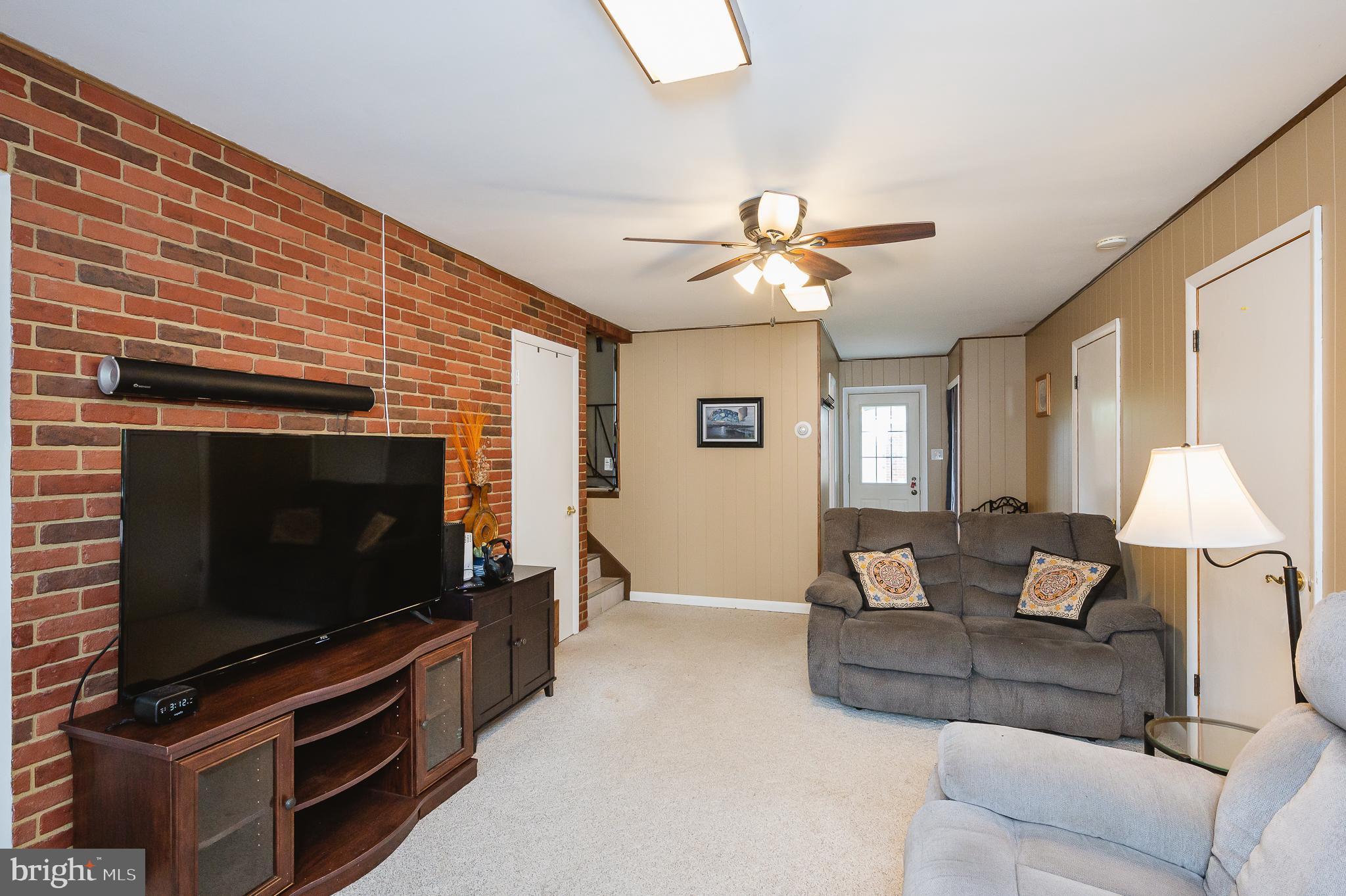 6224 Commons Road Rosedale, MD 21237 - Photo 37 of 47