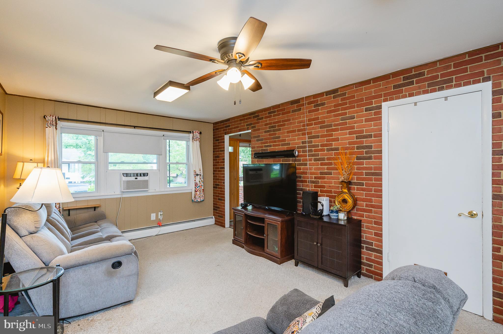 6224 Commons Road Rosedale, MD 21237 - Photo 38 of 47