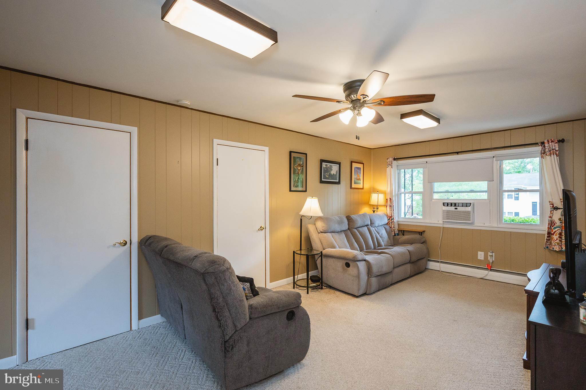 6224 Commons Road Rosedale, MD 21237 - Photo 39 of 47