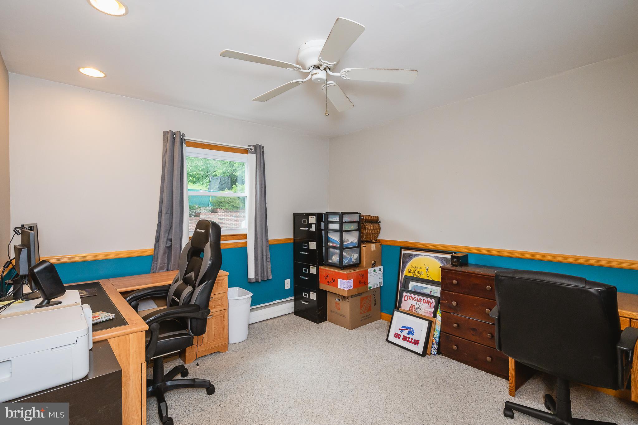 6224 Commons Road Rosedale, MD 21237 - Photo 40 of 47