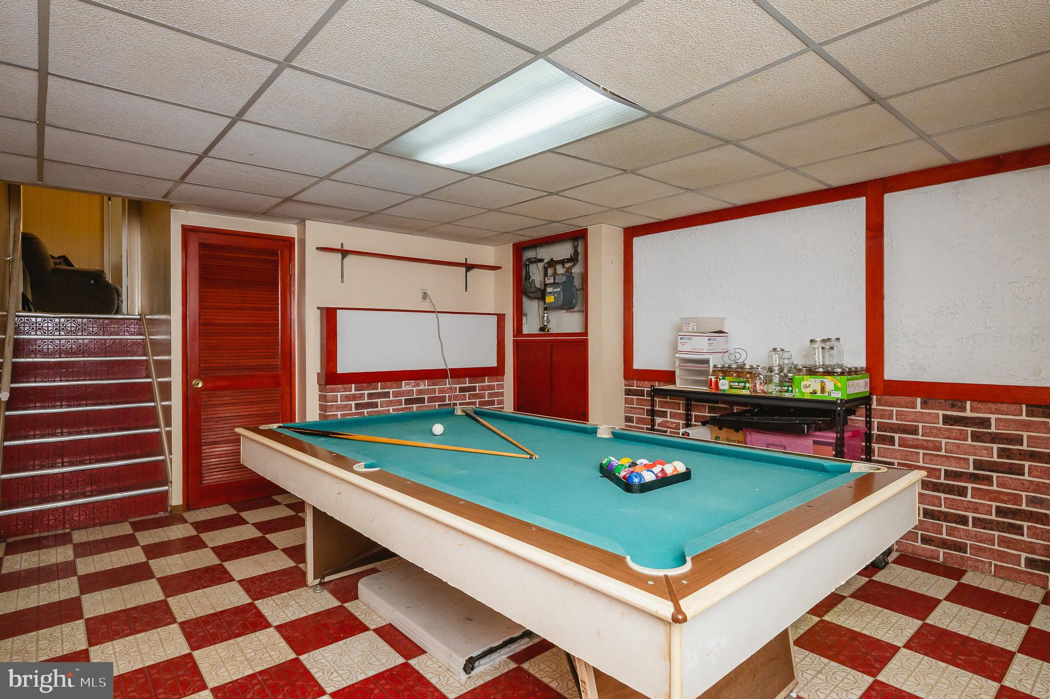 6224 Commons Road Rosedale, MD 21237 - Photo 41 of 47