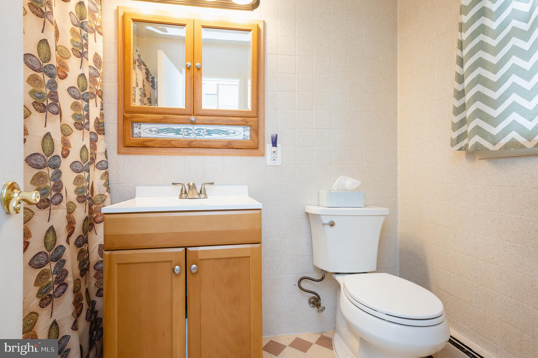 6224 Commons Road Rosedale, MD 21237 - Photo 45 of 47
