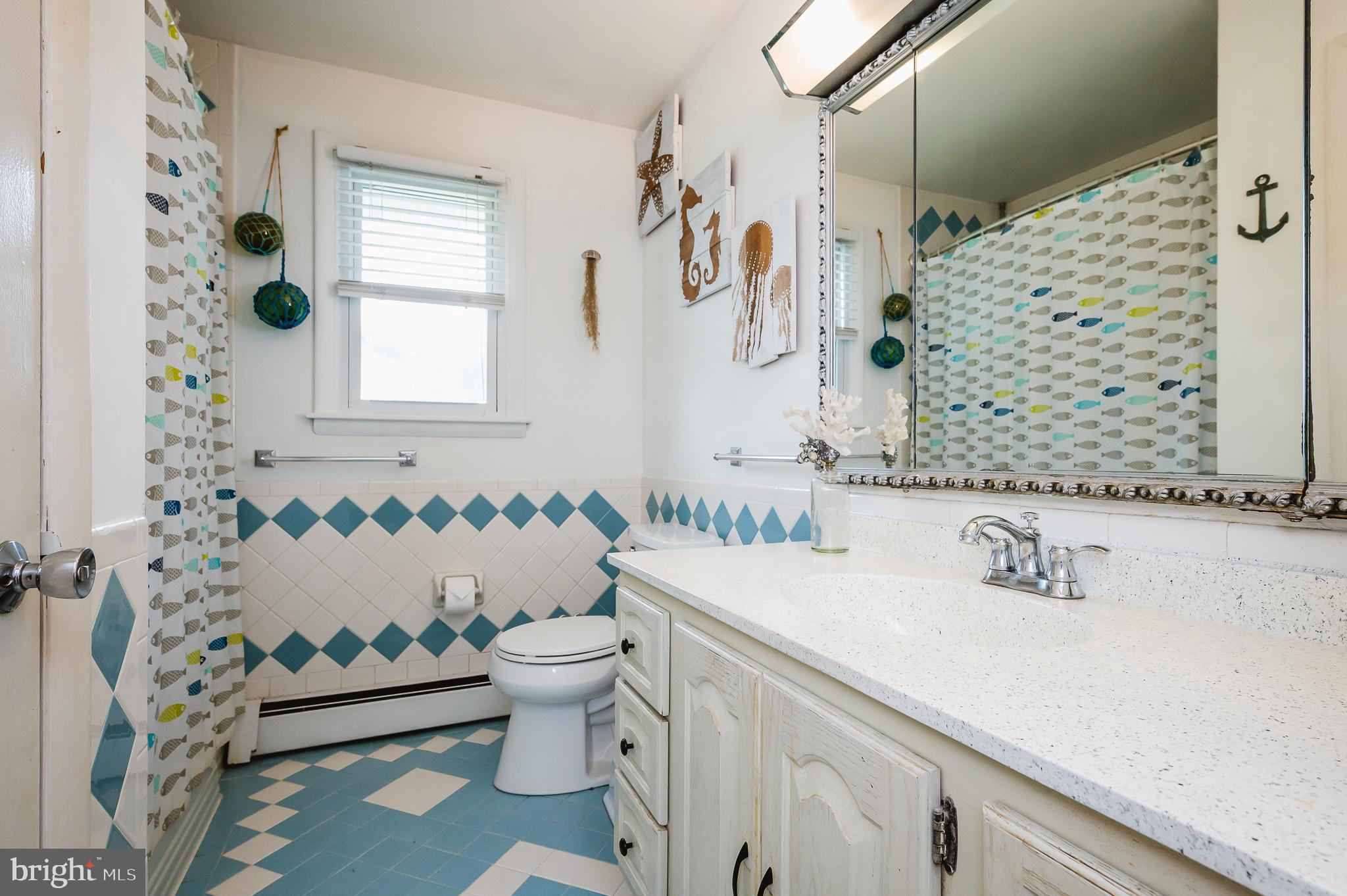 6224 Commons Road Rosedale, MD 21237 - Photo 46 of 47