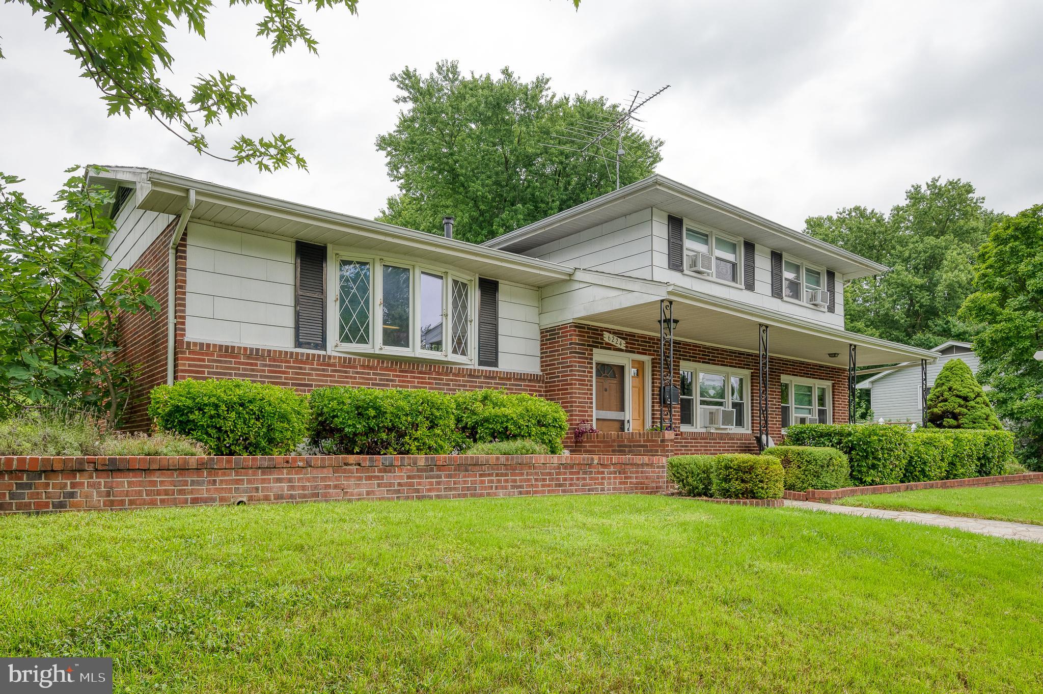 6224 Commons Road Rosedale, MD 21237 - Photo 47 of 47