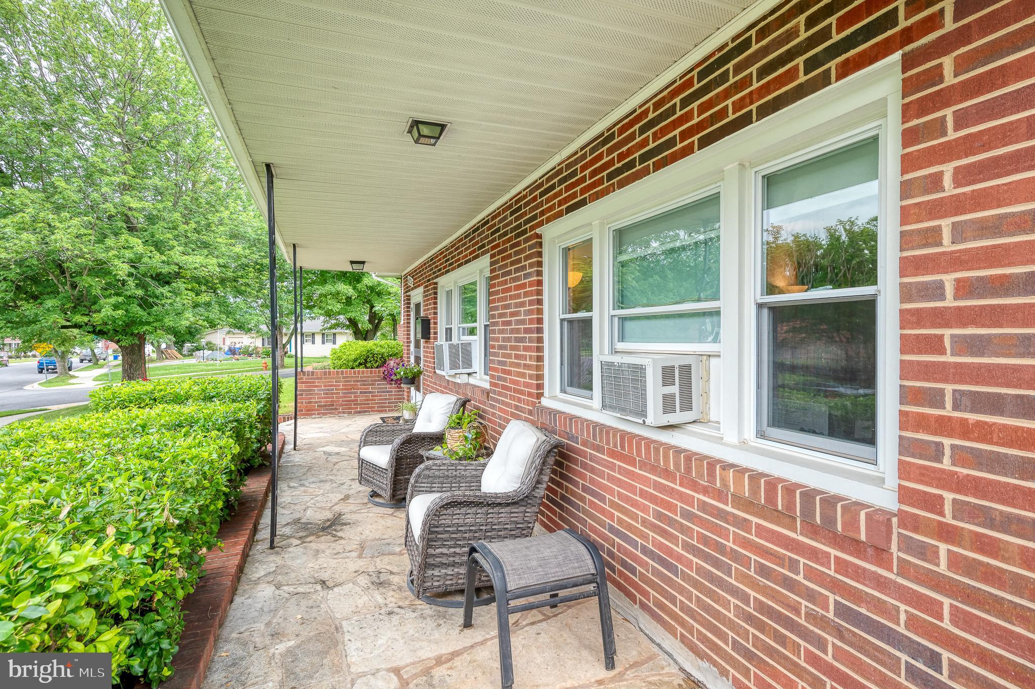 6224 Commons Road Rosedale, MD 21237 - Photo 7 of 47