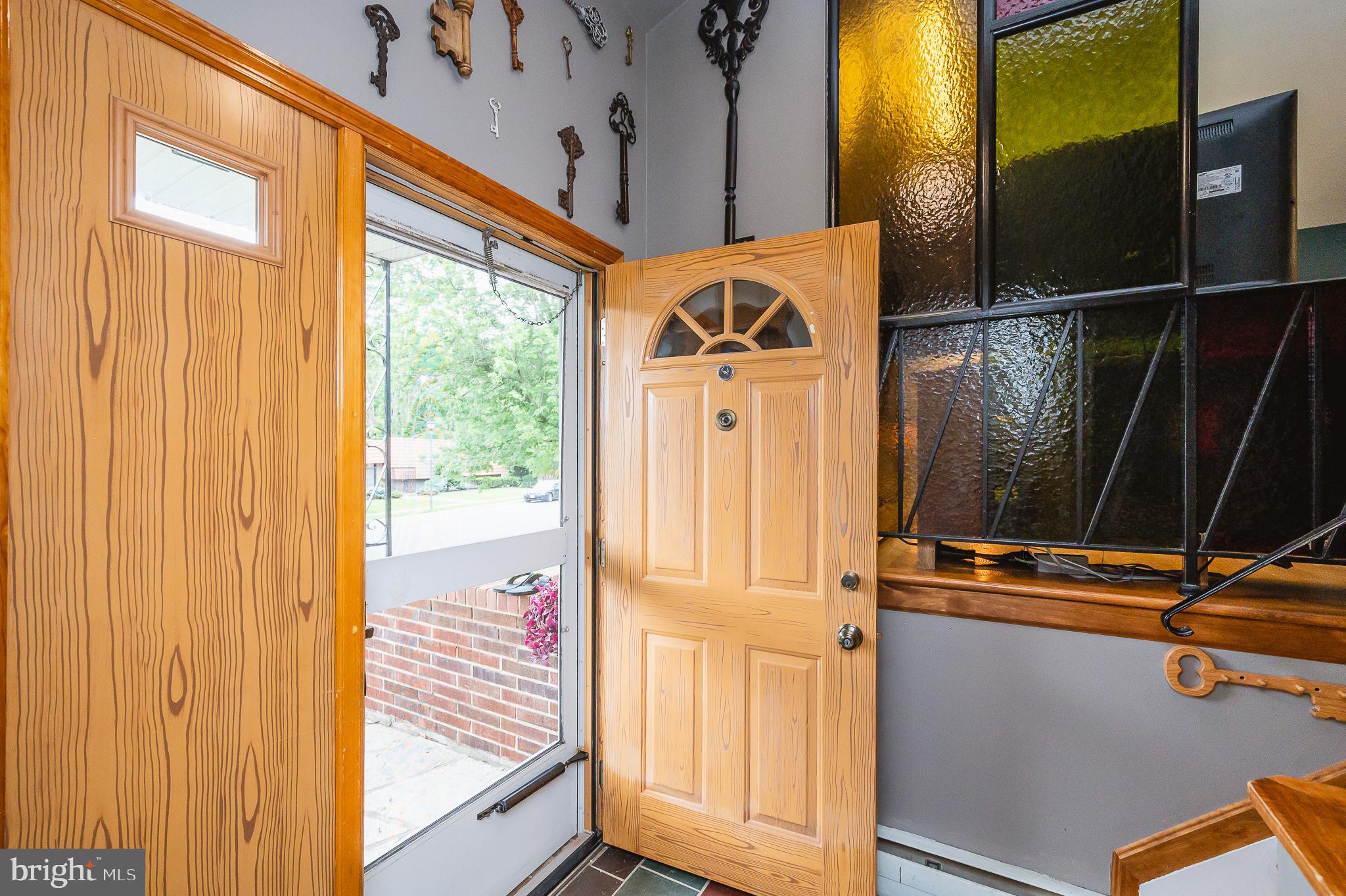 6224 Commons Road Rosedale, MD 21237 - Photo 8 of 47