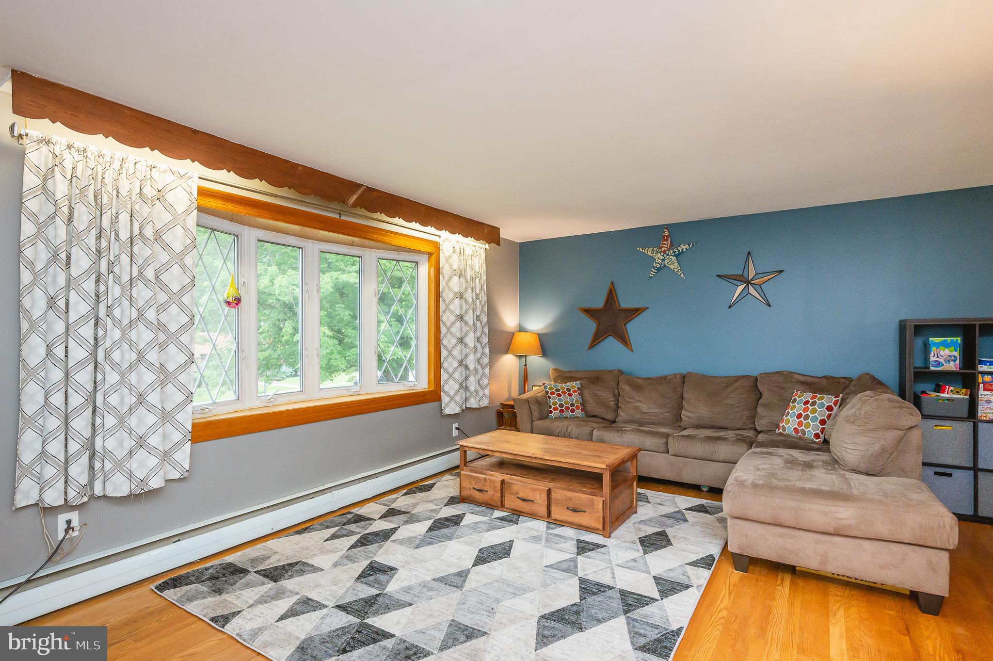 6224 Commons Road Rosedale, MD 21237 - Photo 9 of 47
