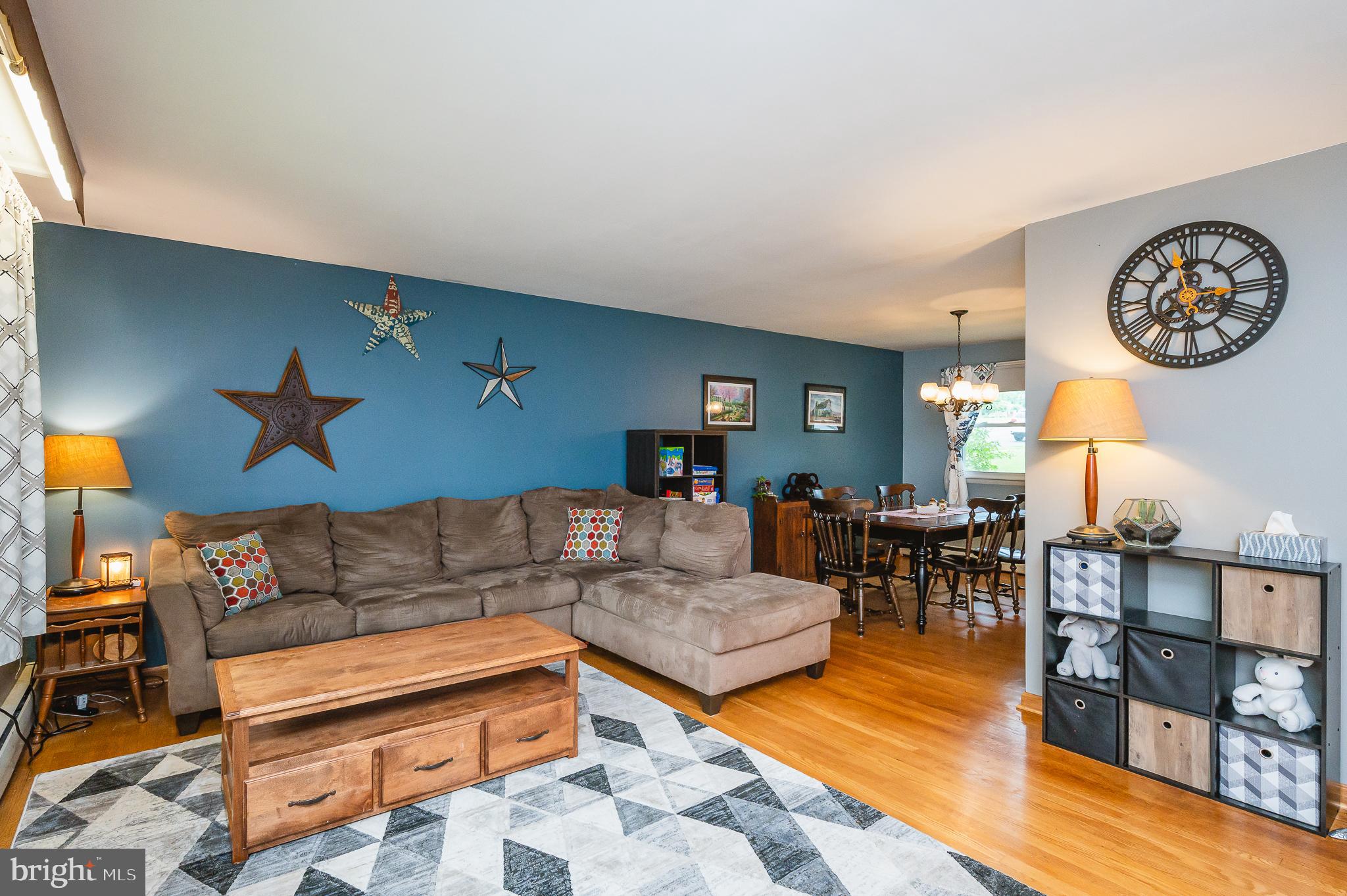 6224 Commons Road Rosedale, MD 21237 - Photo 10 of 47