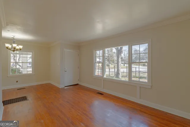 $1,100 | 1417 Clark Avenue, Columbus, GA 31903