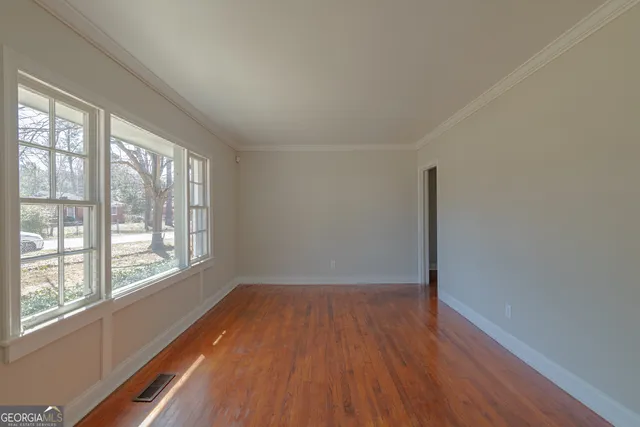 $1,100 | 1417 Clark Avenue, Columbus, GA 31903