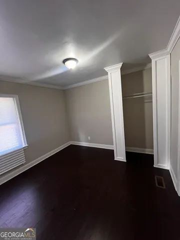$1,100 | 1417 Clark Avenue, Columbus, GA 31903