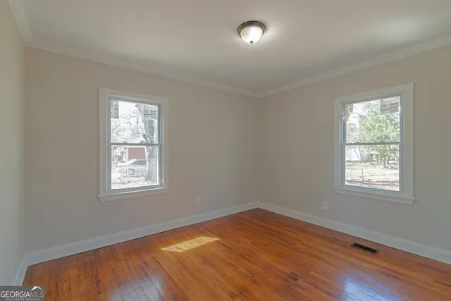 $1,100 | 1417 Clark Avenue, Columbus, GA 31903