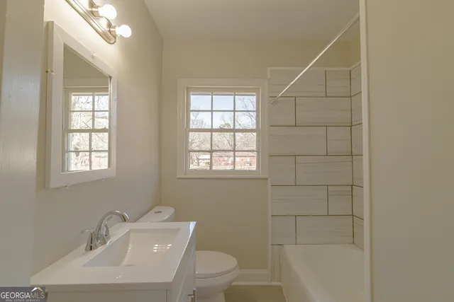 $1,100 | 1417 Clark Avenue, Columbus, GA 31903