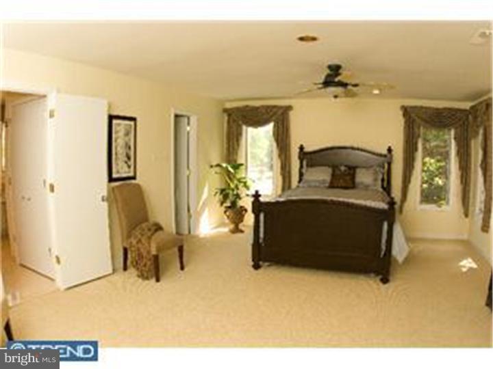 757 Panorama Road Villanova, PA 19085 - Photo 11 of 11